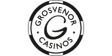 Grosveinor Casinos