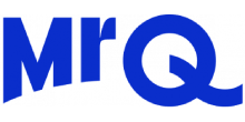 MrQ Casino